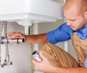 About Septic Pumping Service Millfield, OH